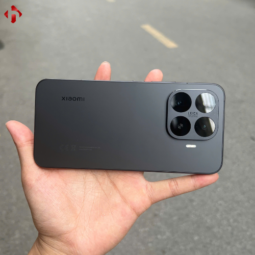 xiaomi-17t-pro-chinh-hang-13