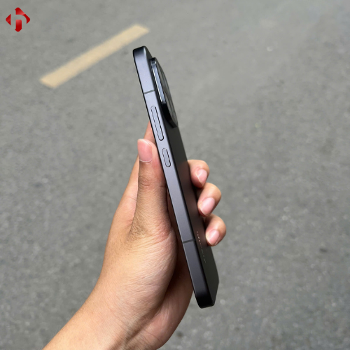 xiaomi-17t-pro-chinh-hang-4