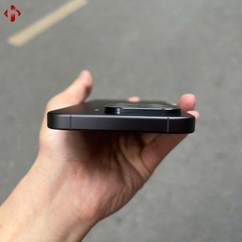 xiaomi-17t-pro-chinh-hang-5