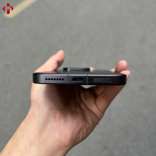 xiaomi-17t-pro-chinh-hang-6