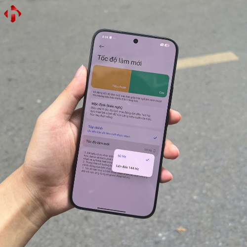 xiaomi-17t-pro-chinh-hang-8