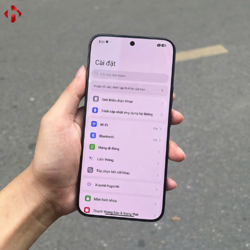xiaomi-17t-pro-chinh-hang-9