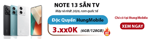 a-nh-nho