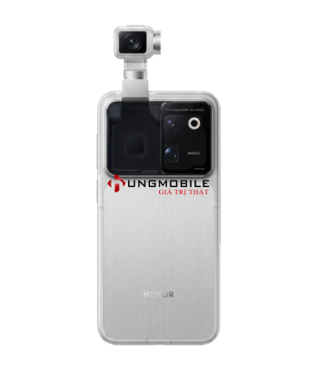 anh-mau-sac-honor-robot-phone-1