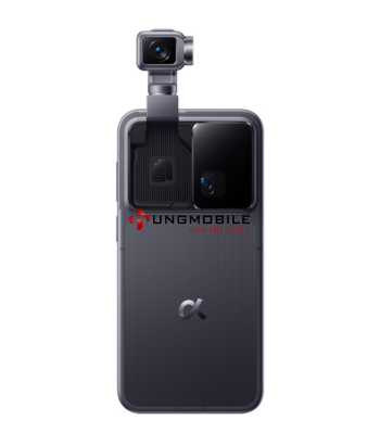 anh-mau-sac-honor-robot-phone
