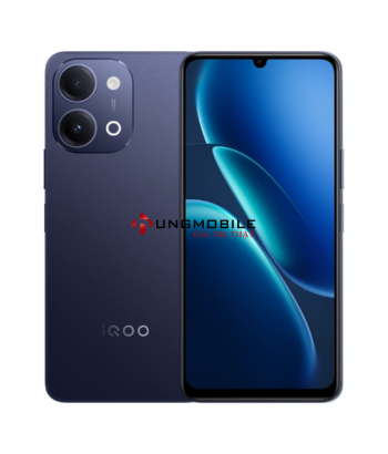 anh-mau-sac-iqoo-z11i-5g-1