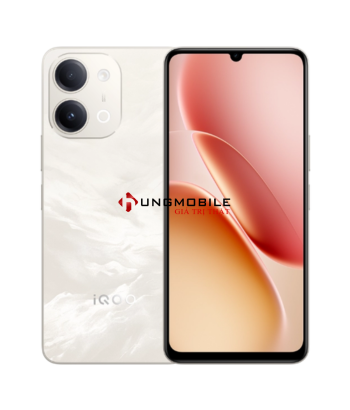 anh-mau-sac-iqoo-z11i-5g-2