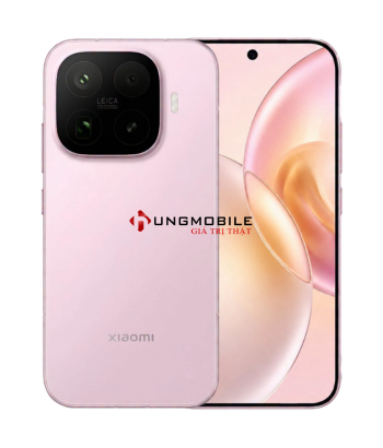 anh-mau-sac-nubia-xiaomi-18-5g