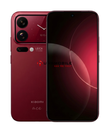 anh-mau-sac-nubia-xiaomi-18-pro-max-5g