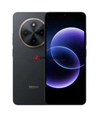 anh-mau-sac-redmi-17c-4g-1