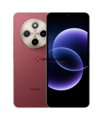 anh-mau-sac-redmi-17c-4g-2