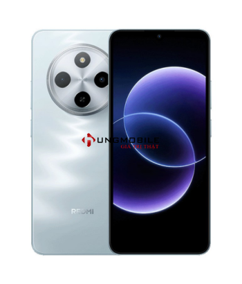 anh-mau-sac-redmi-17c-4g