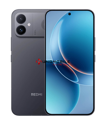 anh-mau-sac-redmi-k90-ultra-1