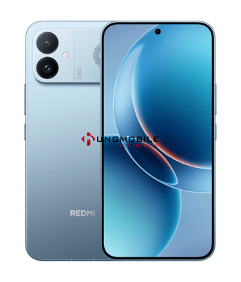 anh-mau-sac-redmi-k90-ultra-2