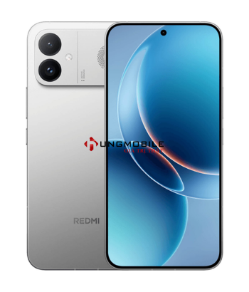 anh-mau-sac-redmi-k90-ultra