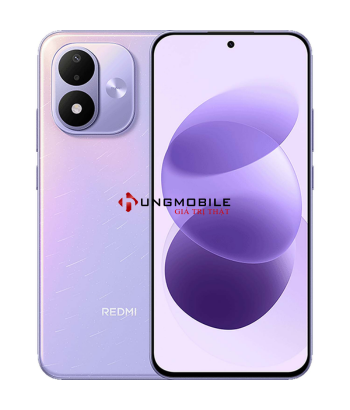 anh-mau-sac-redmi-note-17-5g-1