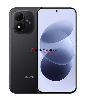 anh-mau-sac-redmi-note-17-5g-2