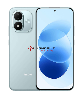 anh-mau-sac-redmi-note-17-5g-3