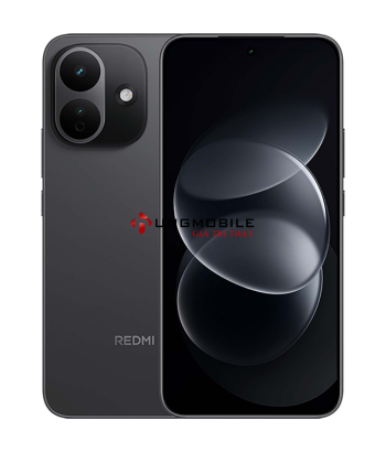 anh-mau-sac-redmi-note-17-pro-5g-1