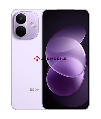 anh-mau-sac-redmi-note-17-pro-5g-2