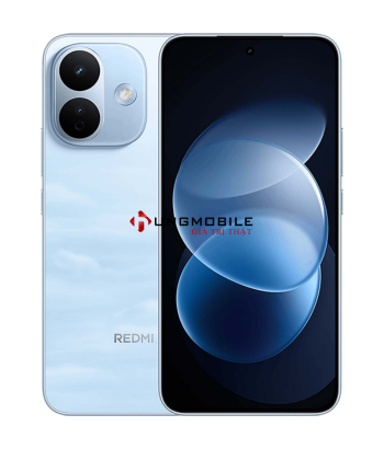 anh-mau-sac-redmi-note-17-pro-5g-3
