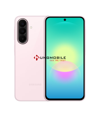 anh-mau-sac-samsung-a27-5g