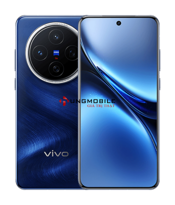 anh-mau-sac-vivo-x200-5g-1