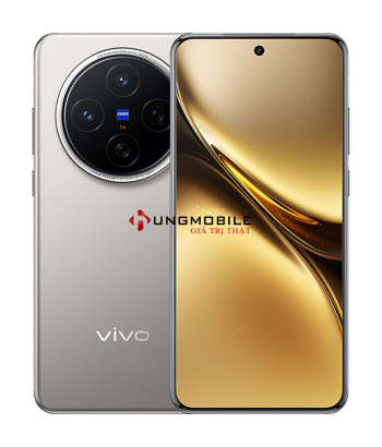 anh-mau-sac-vivo-x200-5g-2