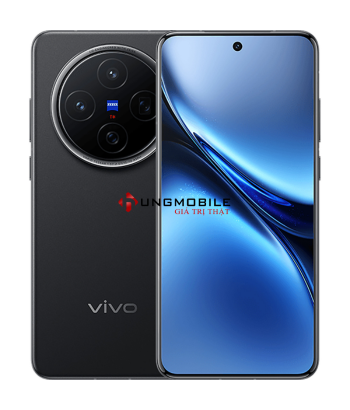 anh-mau-sac-vivo-x200-5g-3
