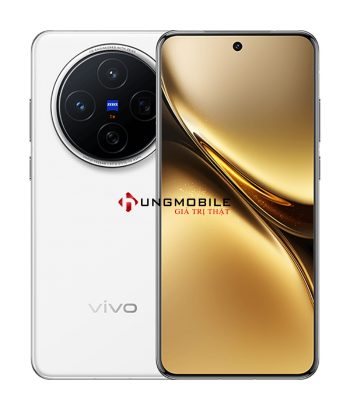 anh-mau-sac-vivo-x200-5g