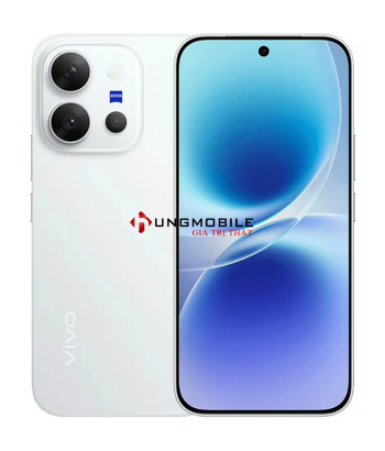 anh-mau-sac-vivo-x300e-5g-1