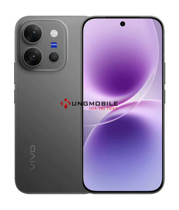 anh-mau-sac-vivo-x300e-5g-2
