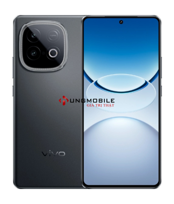 anh-mau-sac-vivo-y300-gt-1