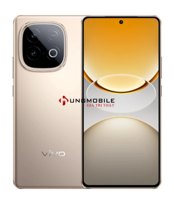anh-mau-sac-vivo-y300-gt