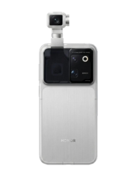 anh-thum-honor-robot-phone