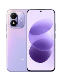 anh-thum-redmi-note-17-5g-1