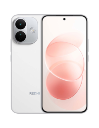 anh-thum-redmi-note-17-pro-5g