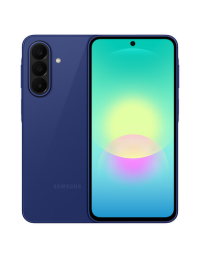 anh-thum-samsung-a27-5g