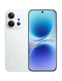anh-thum-vivo-x300e-5g