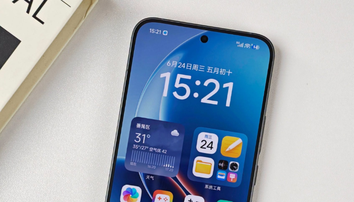 Có nên mua Redmi K90 Ultra? Ưu, nhược điểm nên biết trước khi mua
