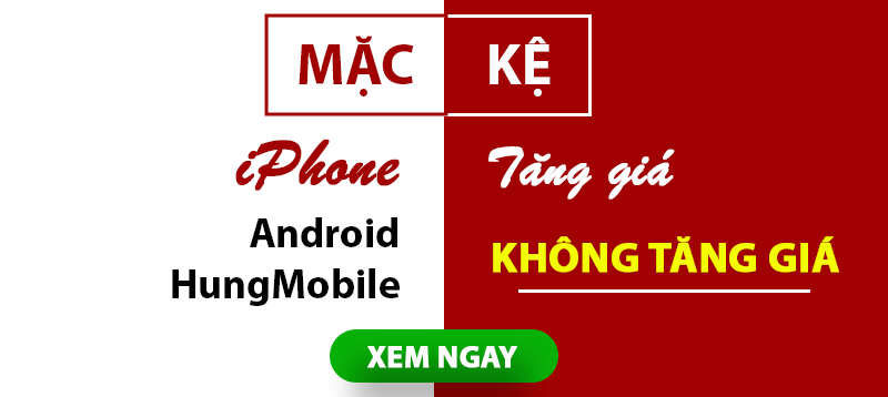 kho-ng-ta-ng-gia