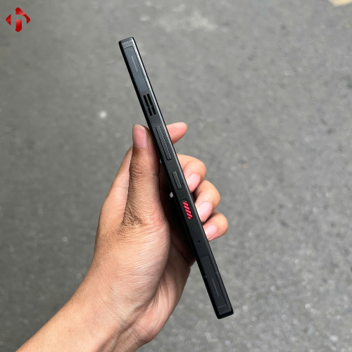 nubia-red-magic-11-pro-plus-10