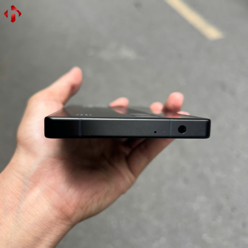 nubia-red-magic-11-pro-plus-11