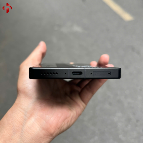 nubia-red-magic-11-pro-plus-12