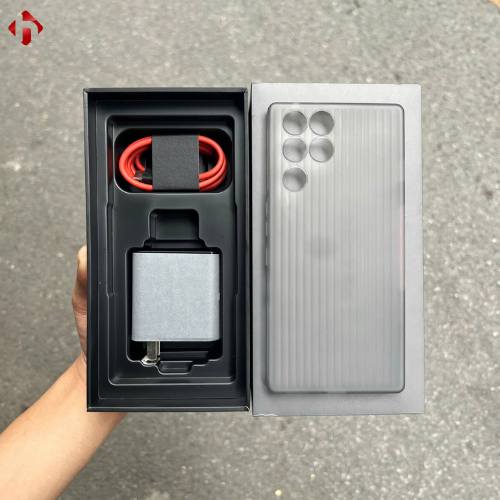 nubia-red-magic-11-pro-plus-13