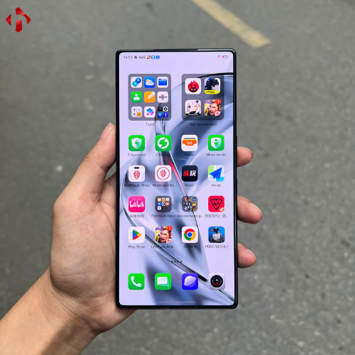 nubia-red-magic-11-pro-plus-3