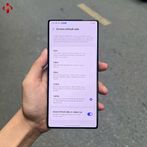 nubia-red-magic-11-pro-plus-4