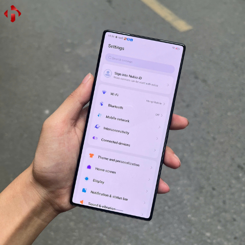 nubia-red-magic-11-pro-plus-5
