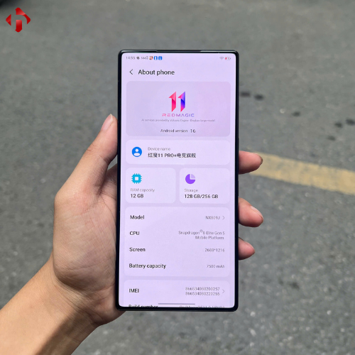 nubia-red-magic-11-pro-plus-6