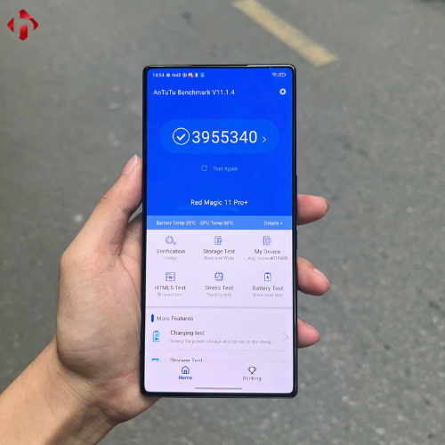 nubia-red-magic-11-pro-plus-7